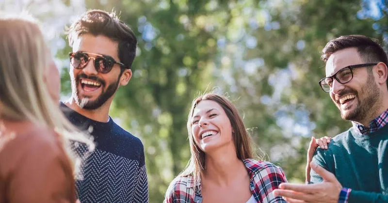 Refresh Recovery & Wellness | Luxury Addiction Treatment and Drug and Alcohol Rehab in MA | Detox Placement in MA