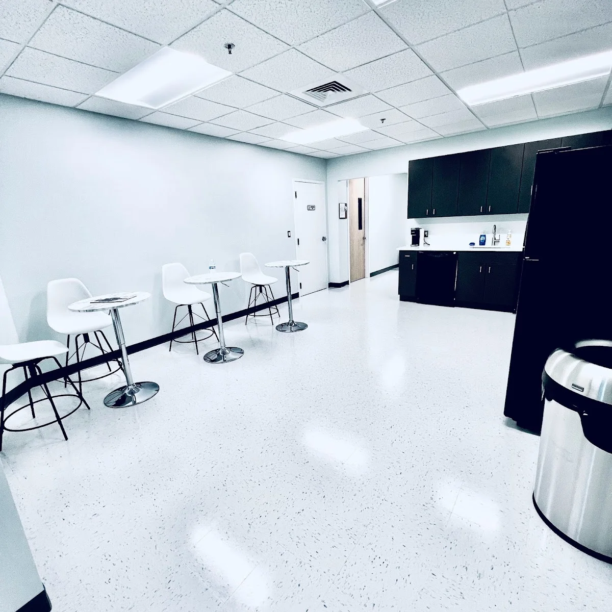 Northstar Recovery Center Drug Rehab and Addiction Treatment in Southborough Massachusetts