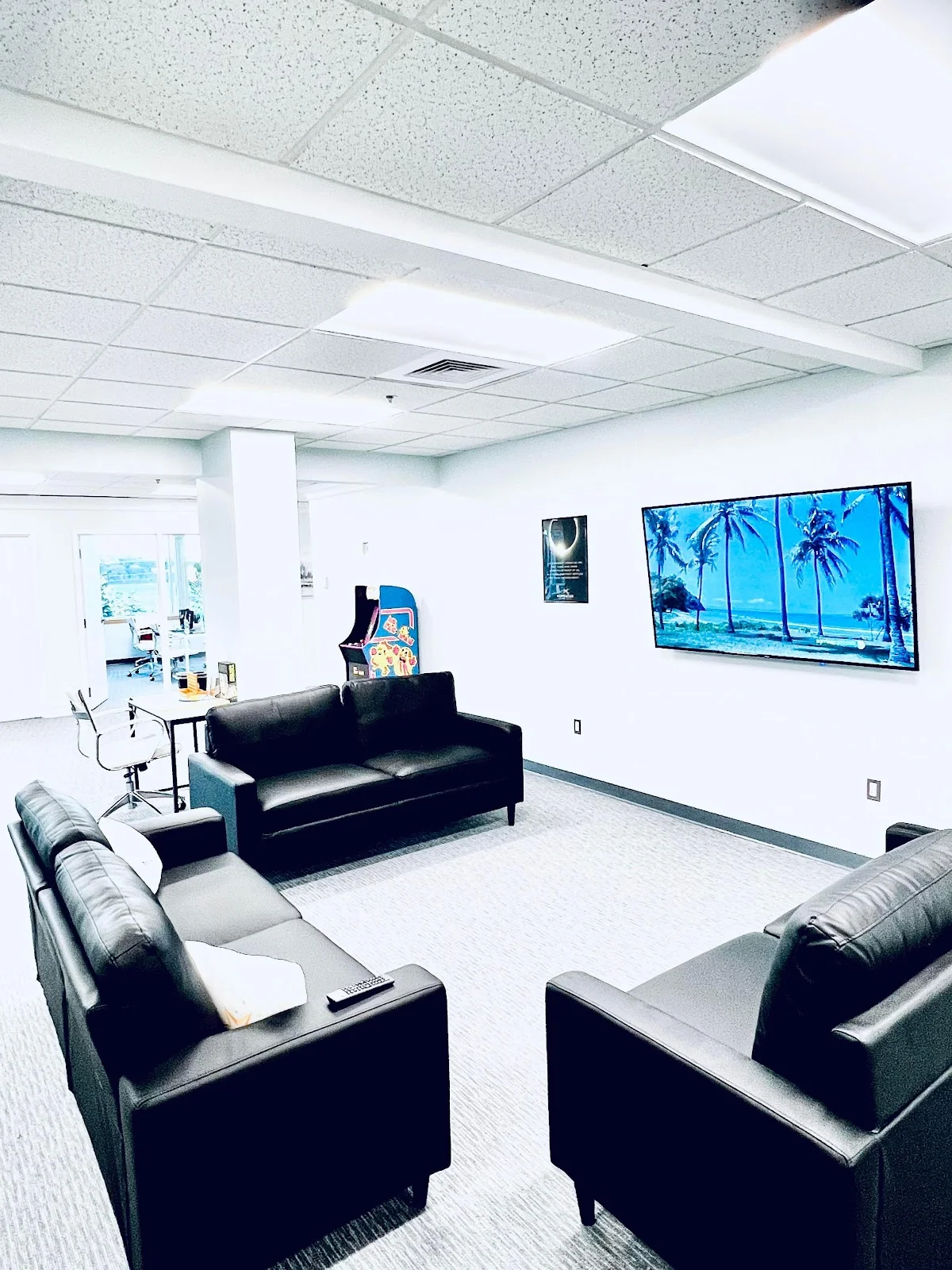 Northstar Recovery Center Drug Rehab and Addiction Treatment in Southborough Massachusetts - Photo 5