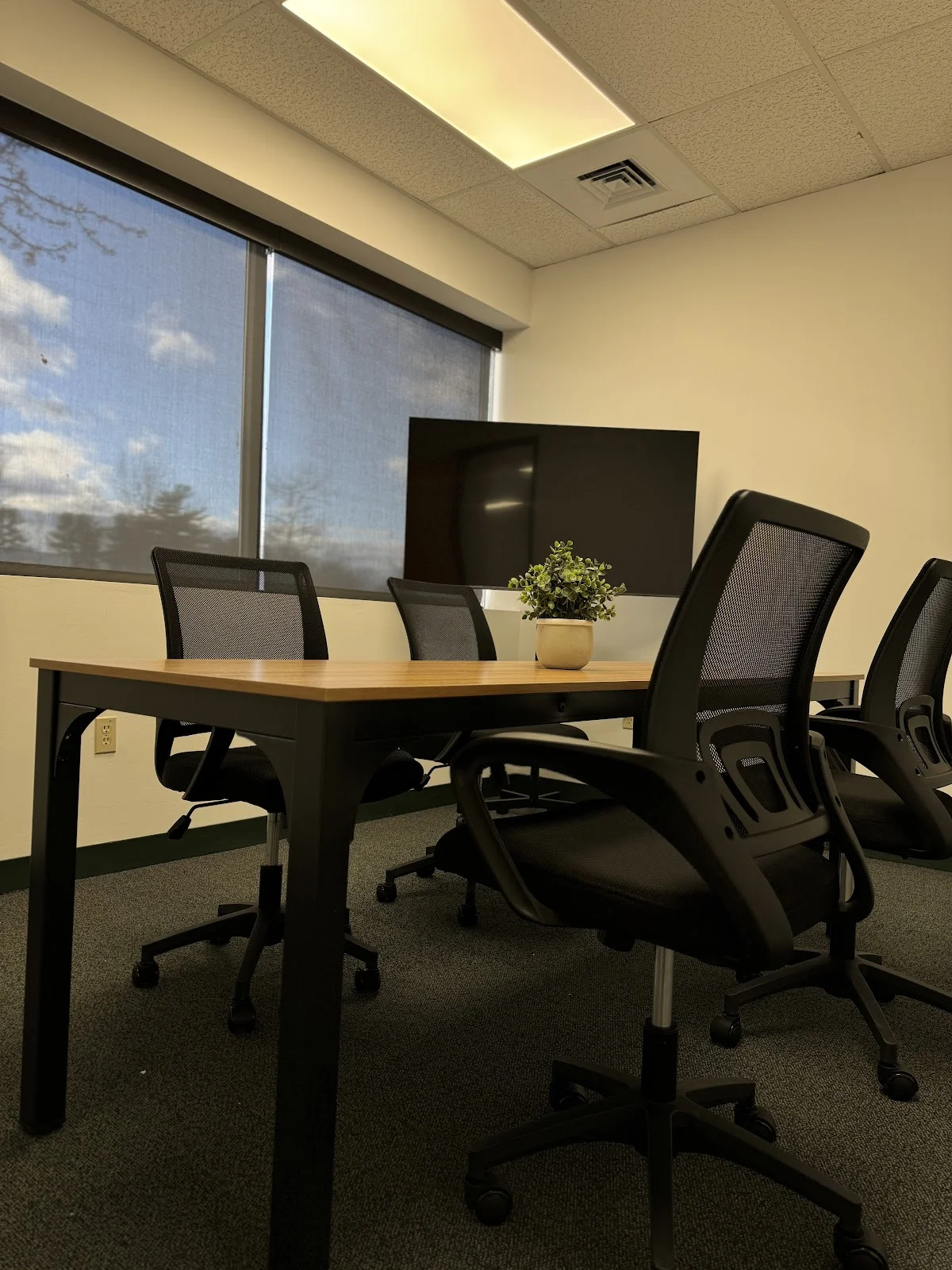 Clover Behavioral Health - Photo 2