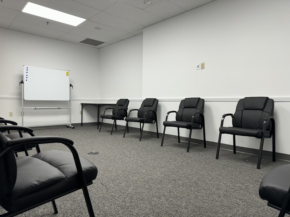 Clover Behavioral Health - Photo 4