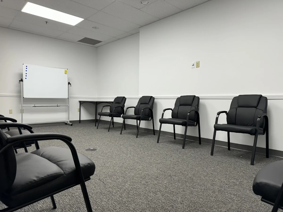 Clover Behavioral Health - Photo 4