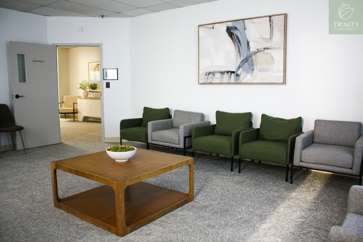 Trinity Wellness - Photo 6