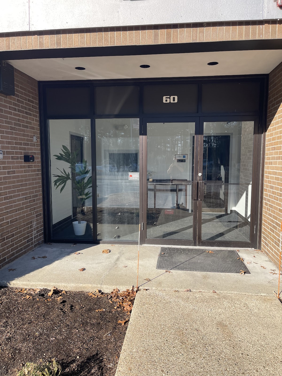 Trinity Wellness - Photo 3