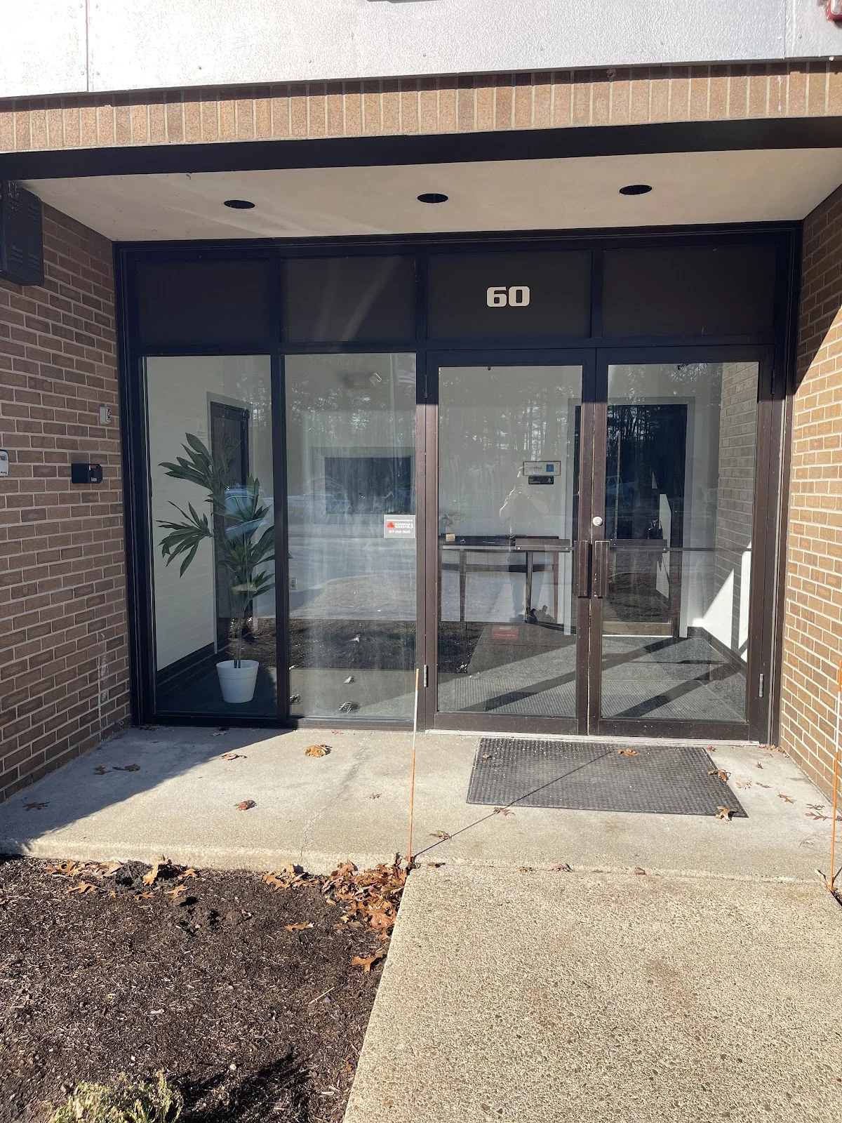 Trinity Wellness - Photo 2