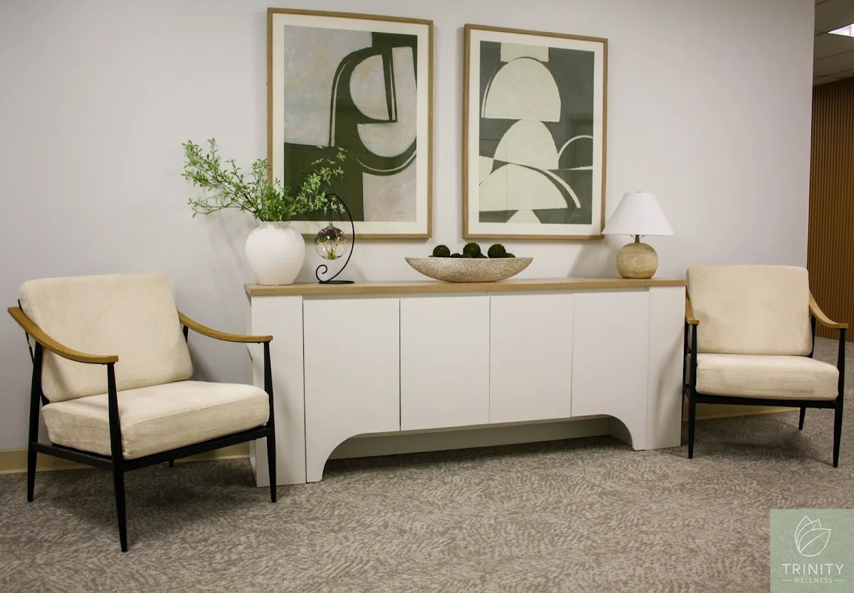 Trinity Wellness - Photo 3