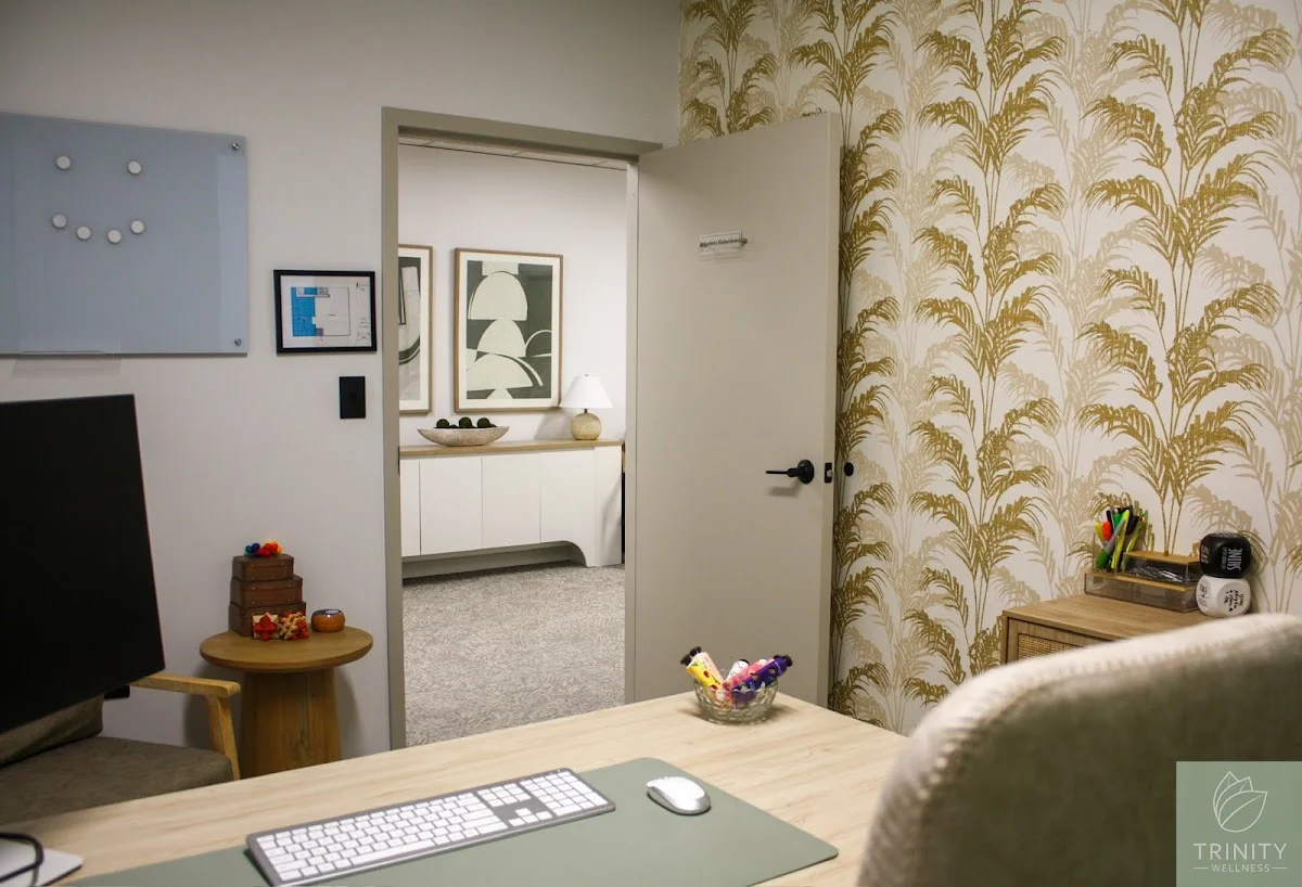 Trinity Wellness - Photo 4