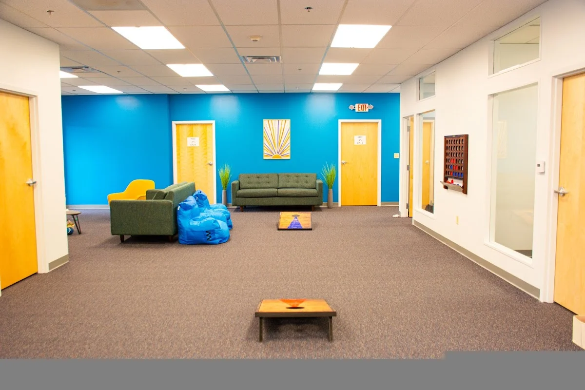 New Harbor Behavioral Healthcare - Photo 2