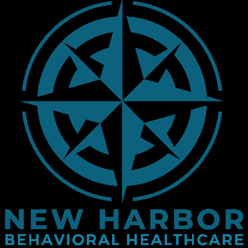 New Harbor Behavioral Healthcare - Photo 5