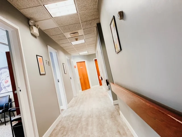 Brook Recovery Center - Drug & Alcohol Rehab in Abington, MA - Photo 2