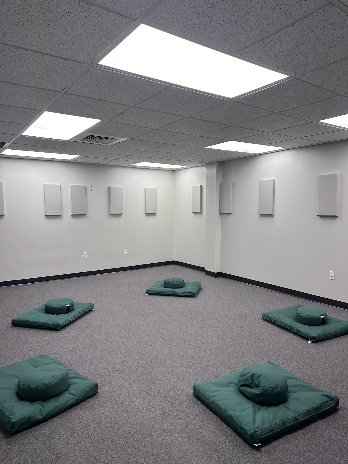 Forrest Behavioral Health - Bedford - Photo 4