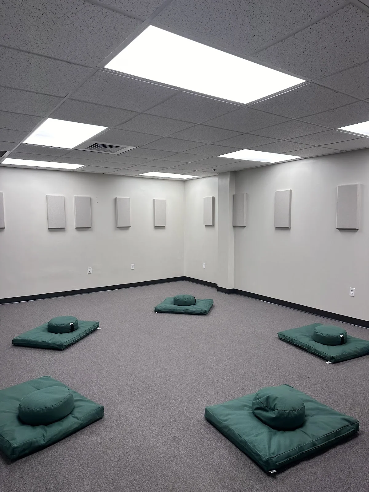 Forrest Behavioral Health - Bedford - Photo 4