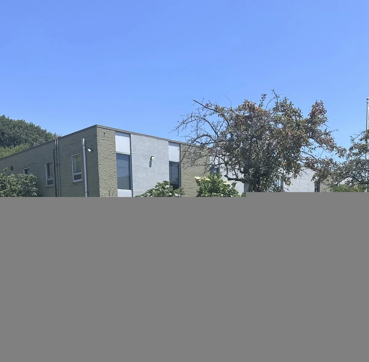 Forrest Behavioral Health - Bedford - Photo 5