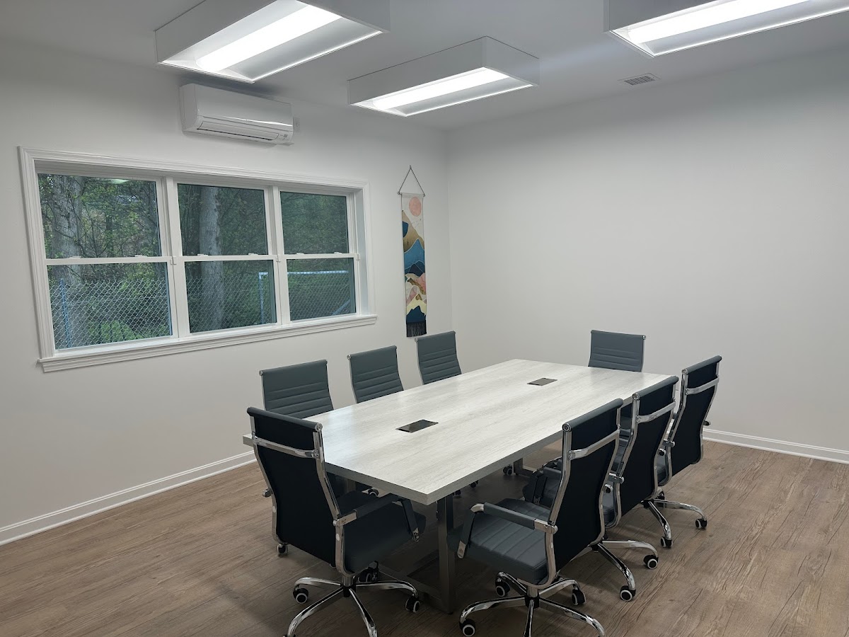 Rockland Recovery Behavioral Health - Photo 6
