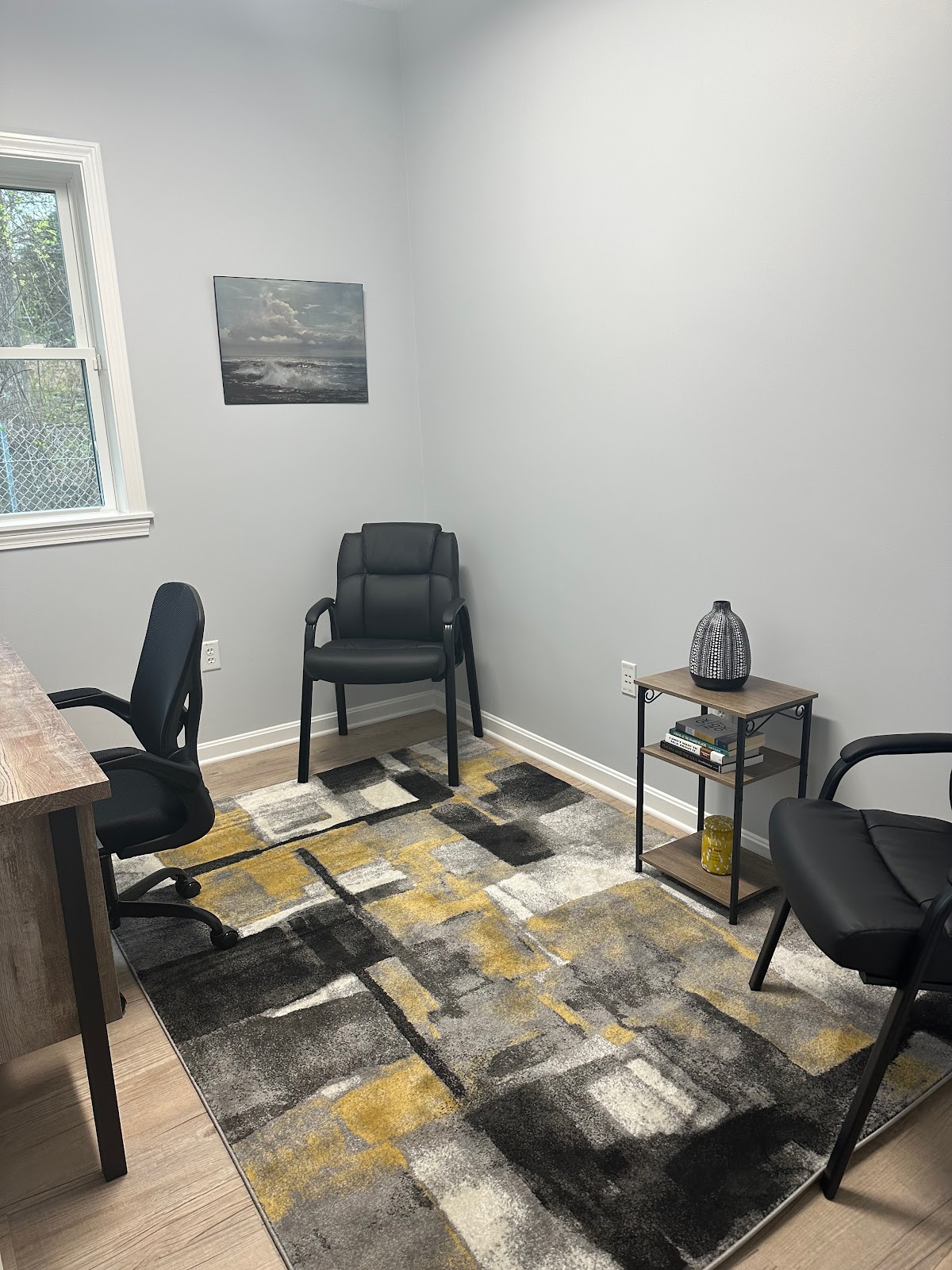 Rockland Recovery Behavioral Health - Photo 2