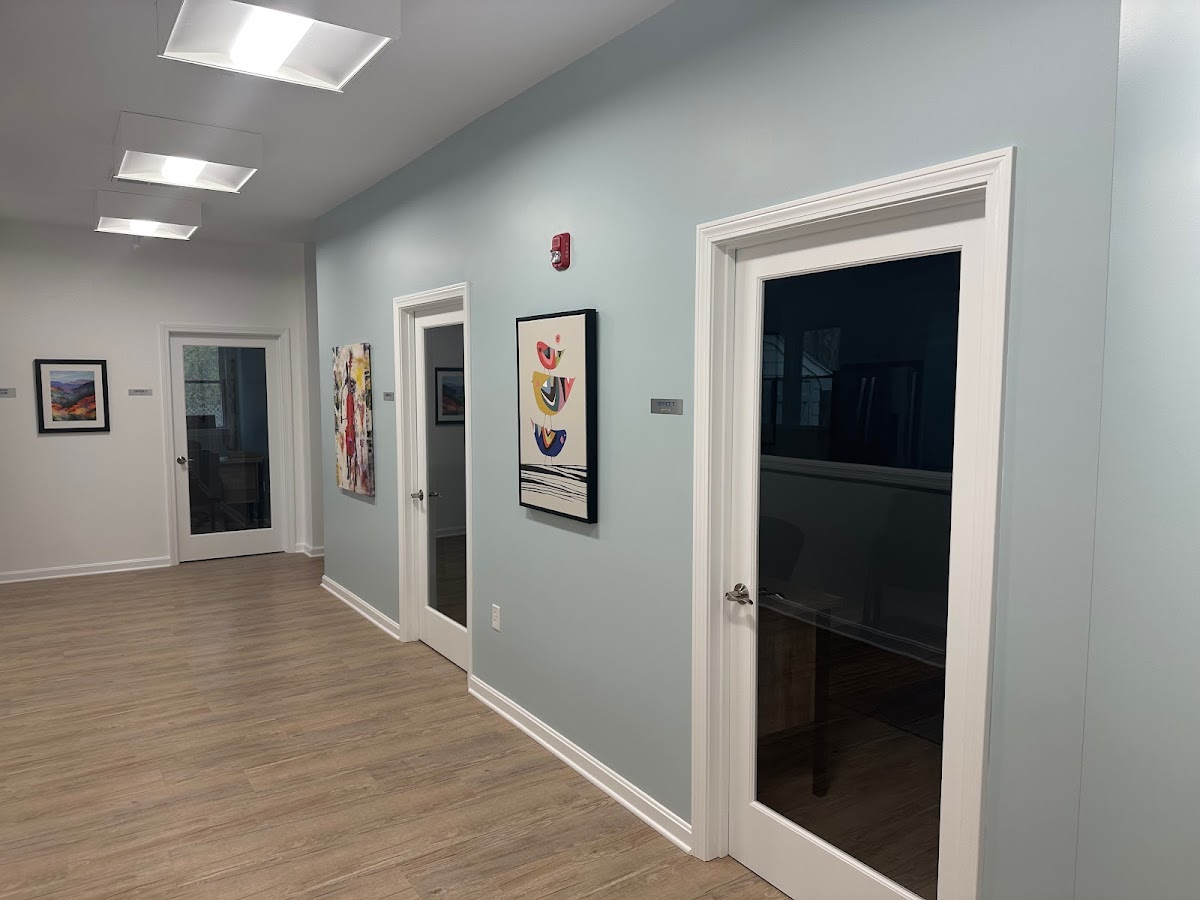 Rockland Recovery Behavioral Health - Photo 3