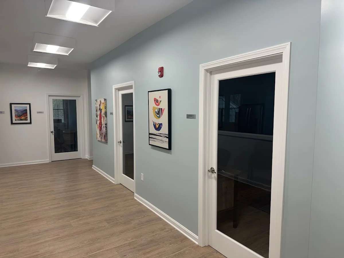 Rockland Recovery Behavioral Health - Photo 3