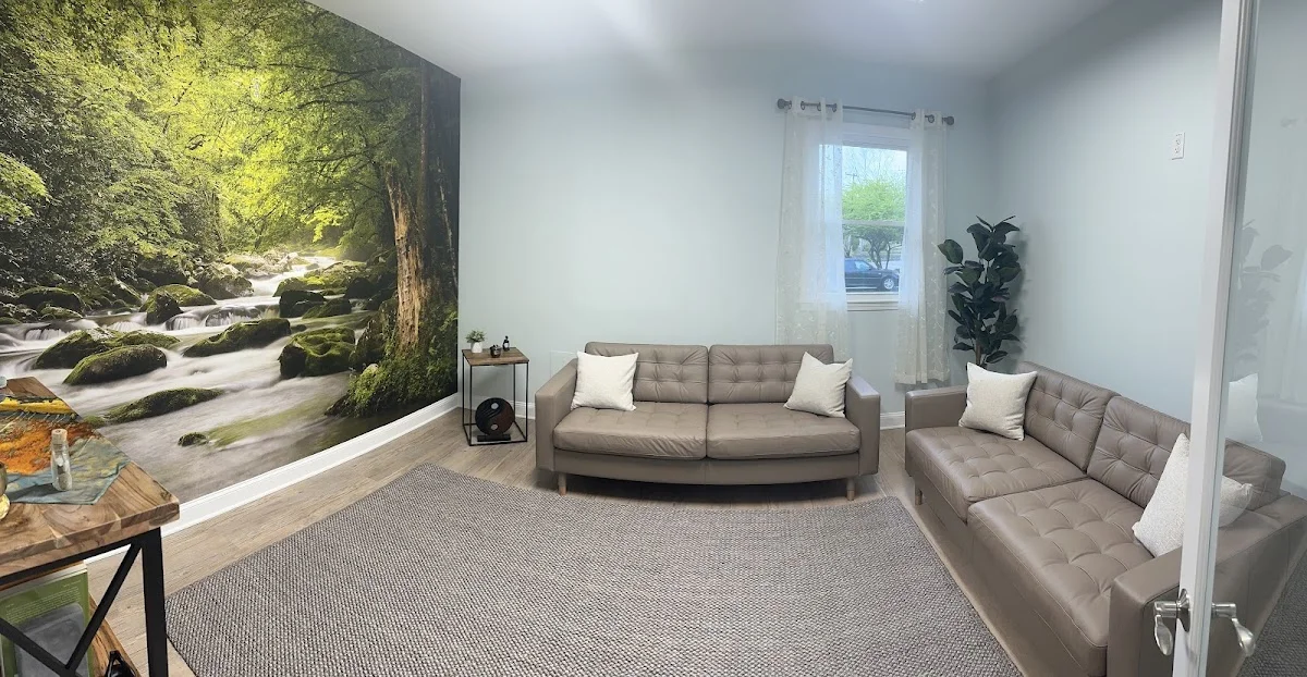 Rockland Recovery Behavioral Health - Photo 4