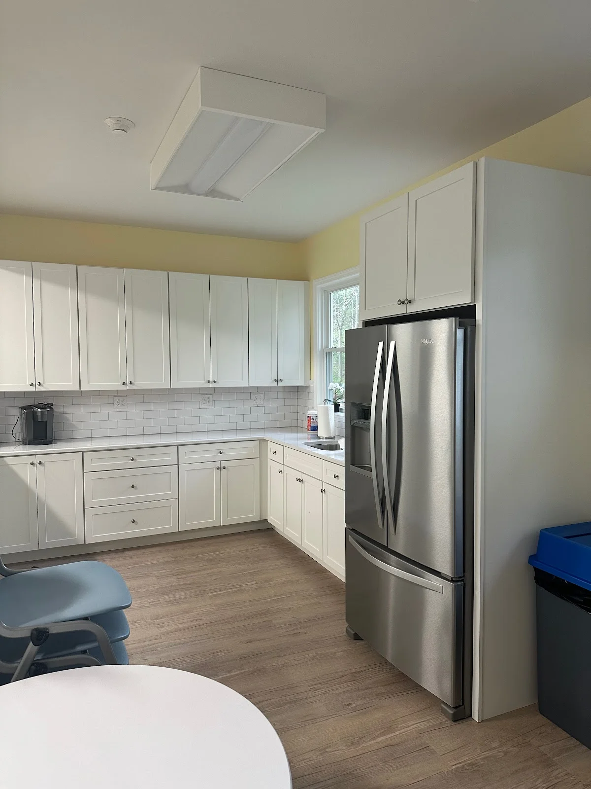 Rockland Recovery Behavioral Health - Photo 5