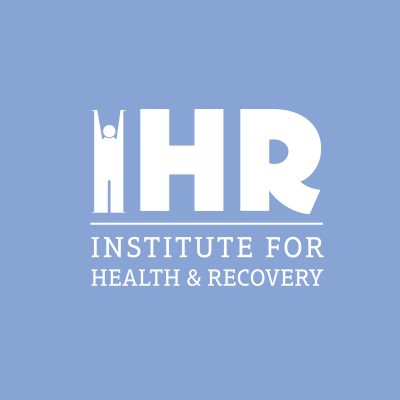 Institute for Health & Recovery - Photo 3