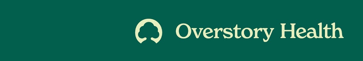 Overstory Health - Boston - Photo 4