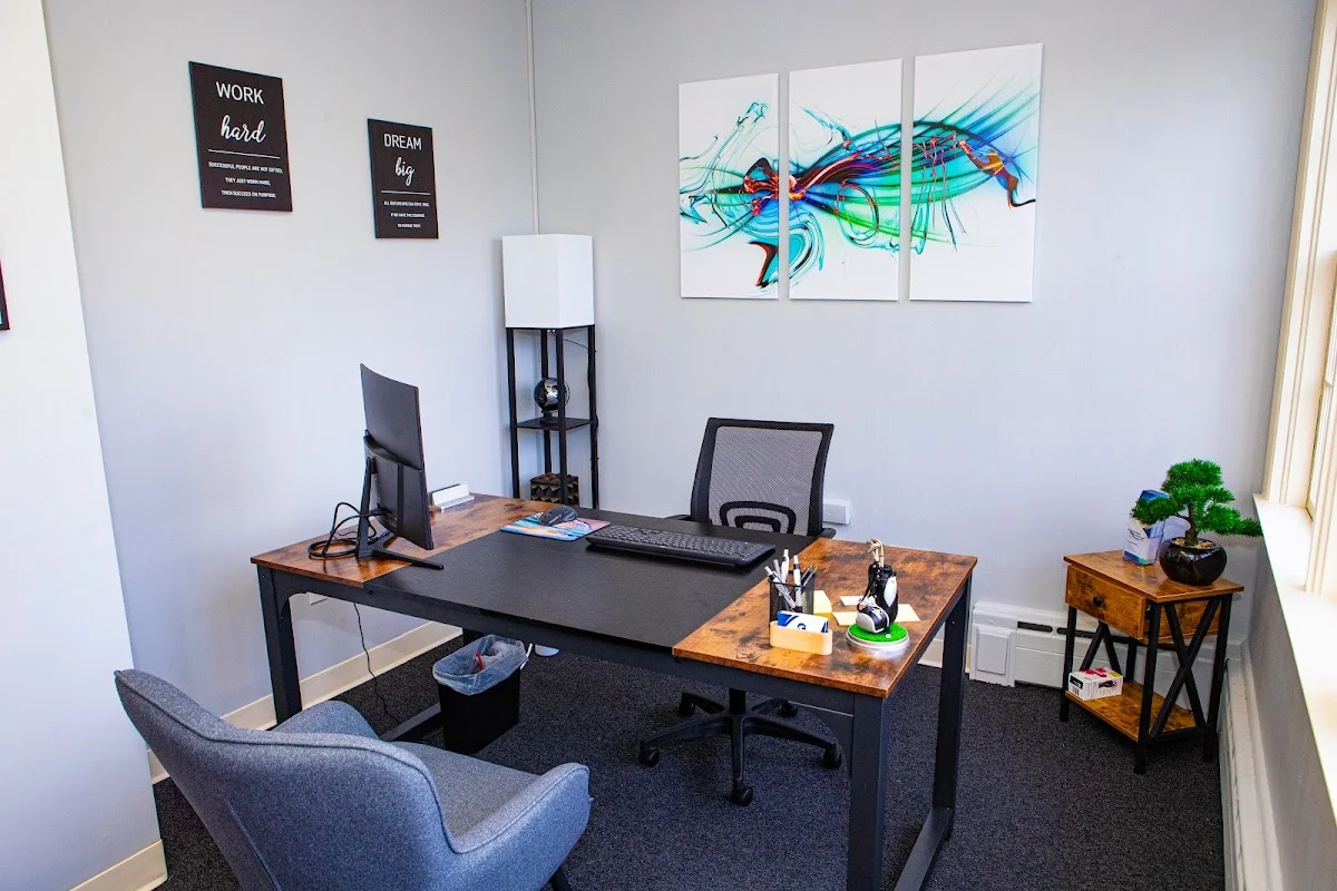 Waterside Recovery Centers: Addiction Treatment & Mental Health Rehab