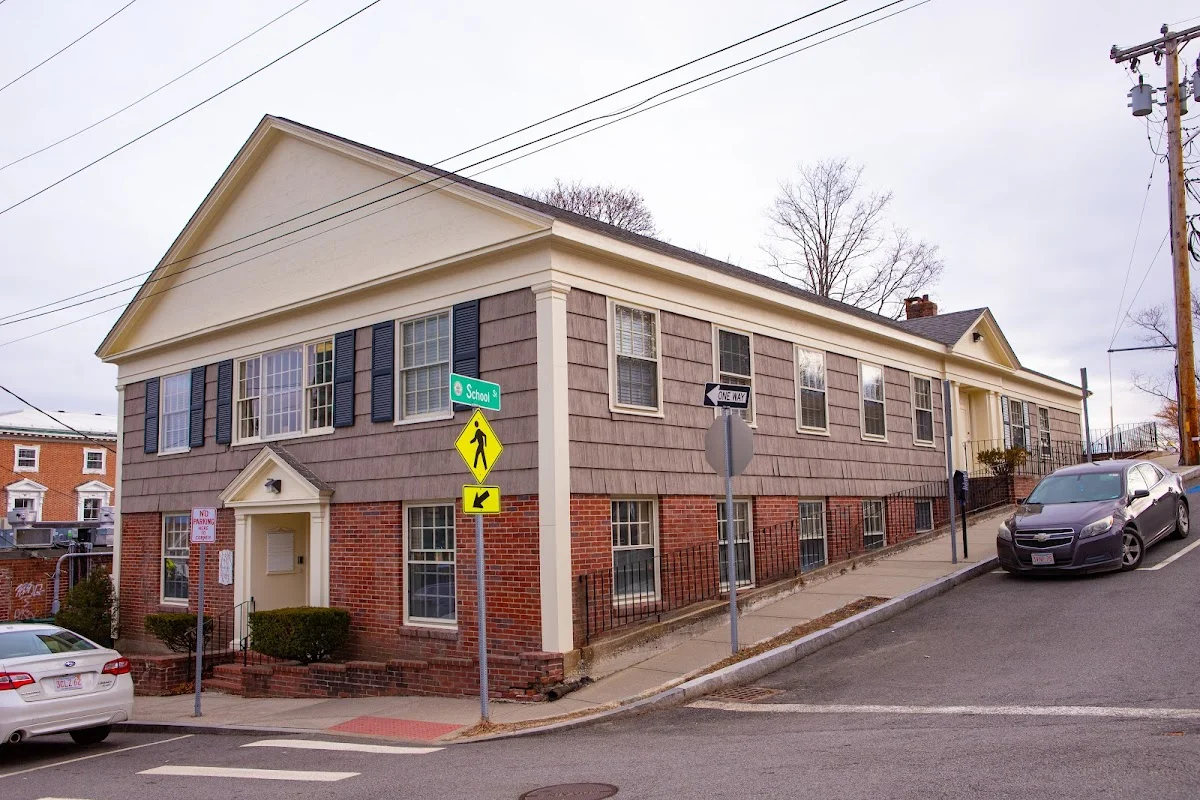 Waterside Recovery Centers: Addiction Treatment & Mental Health Rehab - Photo 3