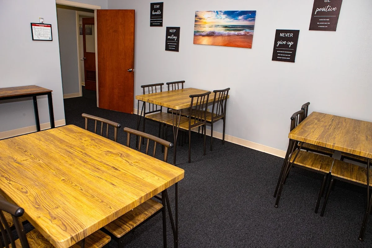 Waterside Recovery Centers: Addiction Treatment & Mental Health Rehab - Photo 4