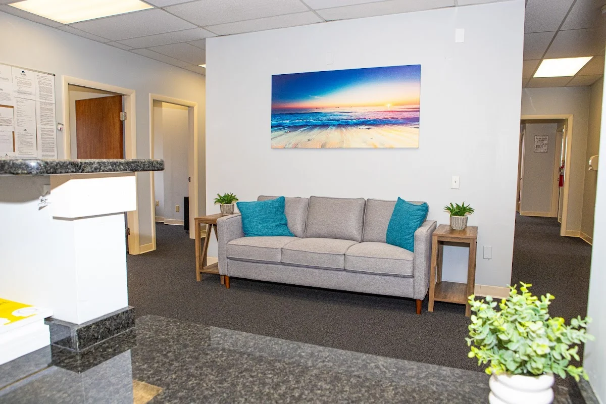 Waterside Recovery Centers: Addiction Treatment & Mental Health Rehab - Photo 5
