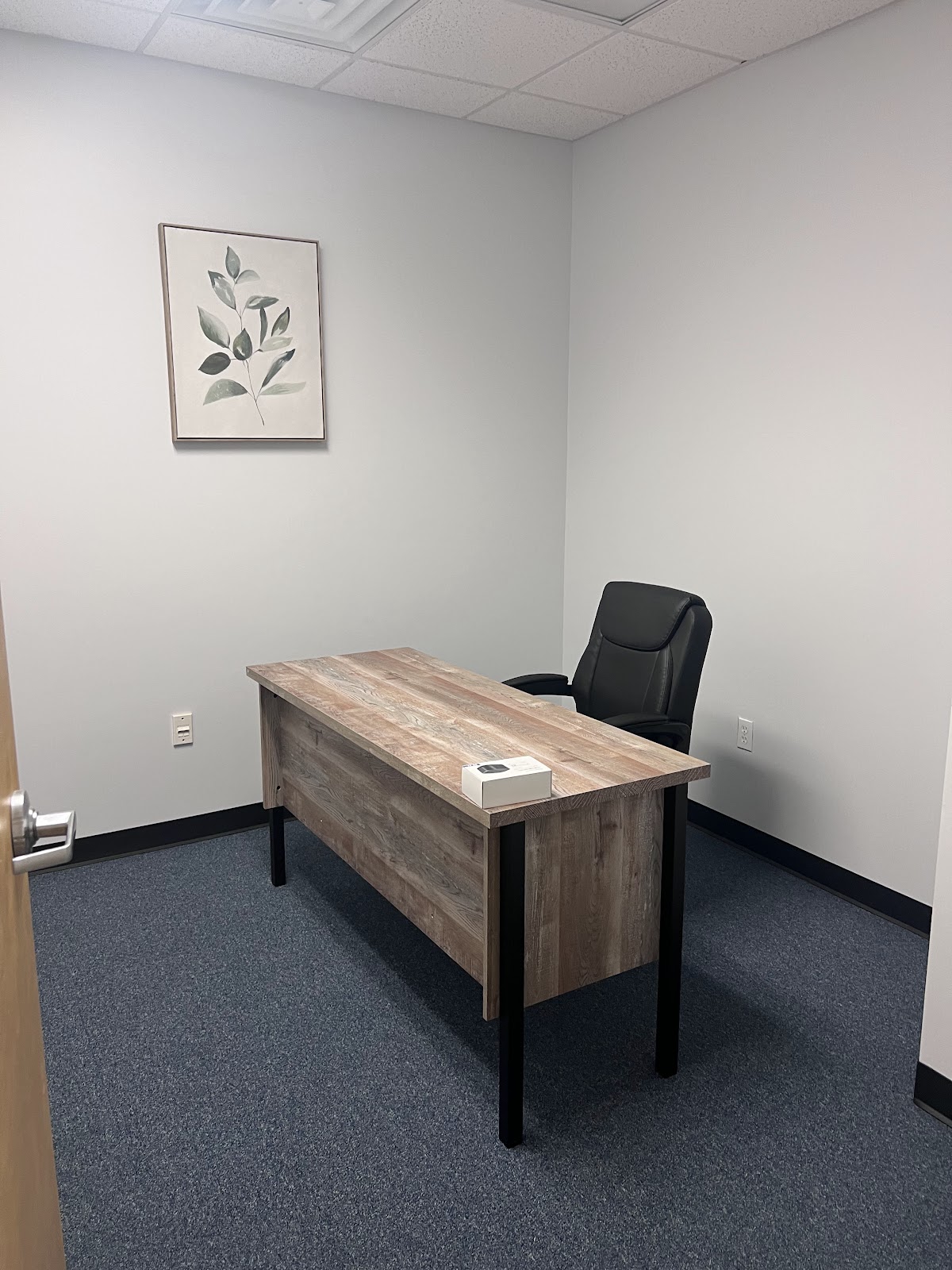 Massachusetts Mental Health Treatment - Photo 6