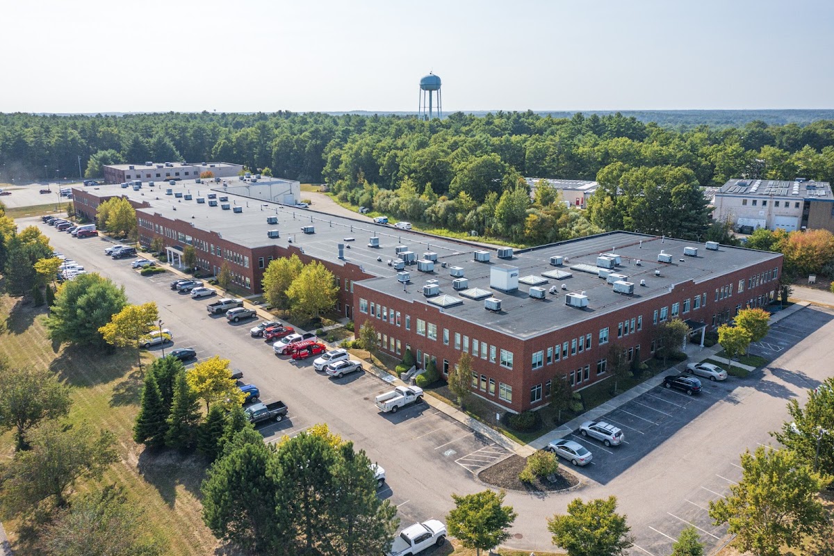 Massachusetts Mental Health Treatment - Photo 2