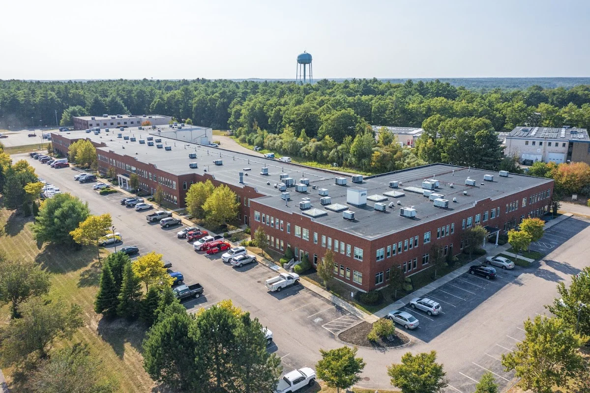 Massachusetts Mental Health Treatment