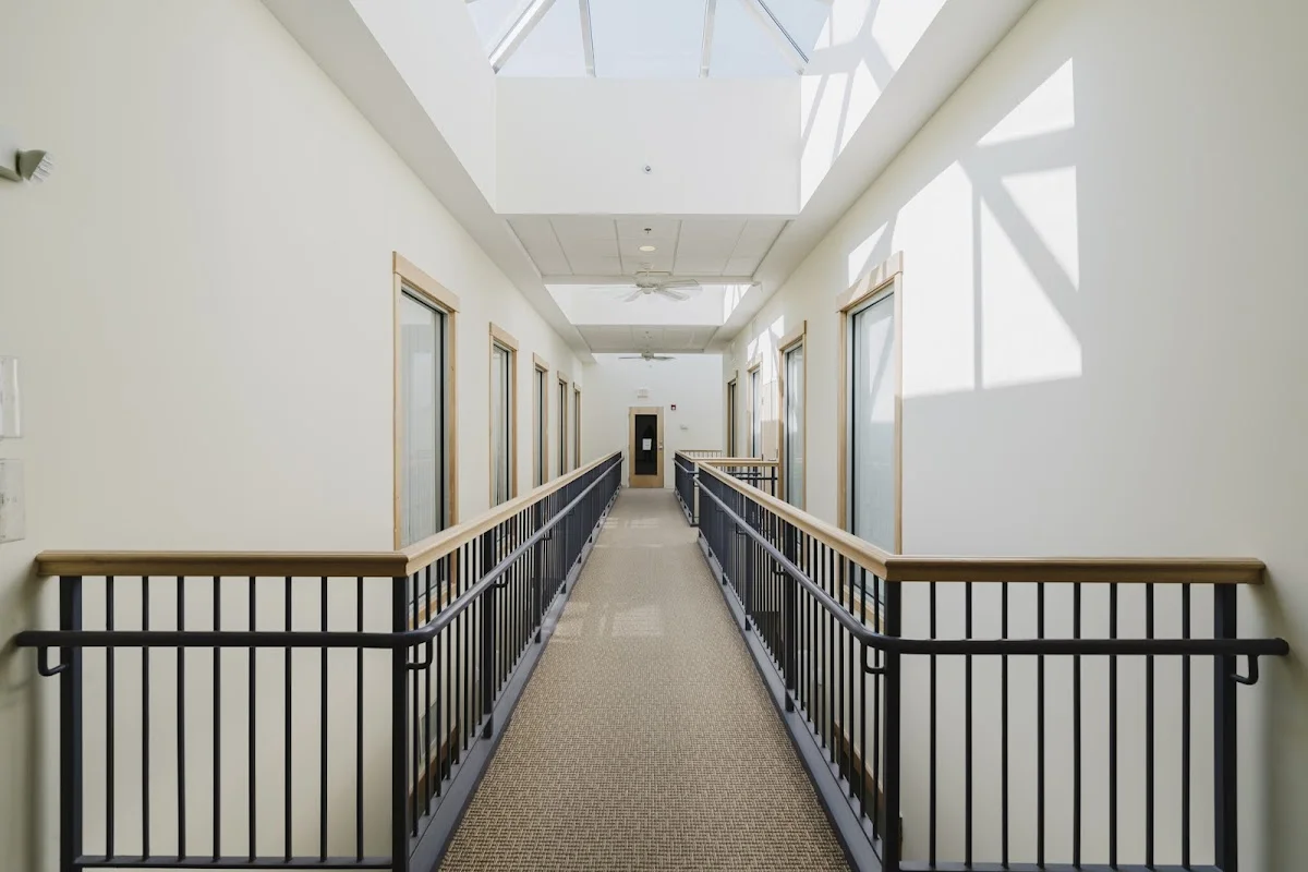 Massachusetts Mental Health Treatment