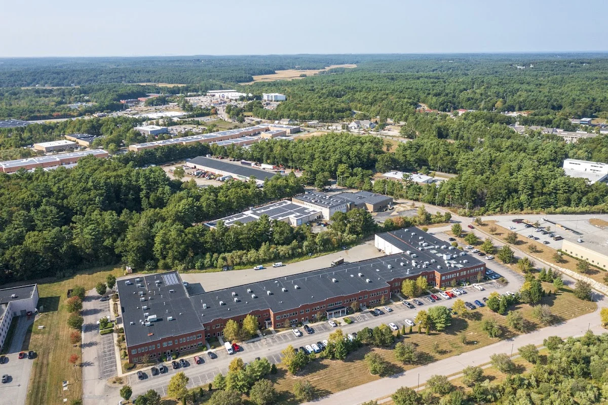 Massachusetts Mental Health Treatment