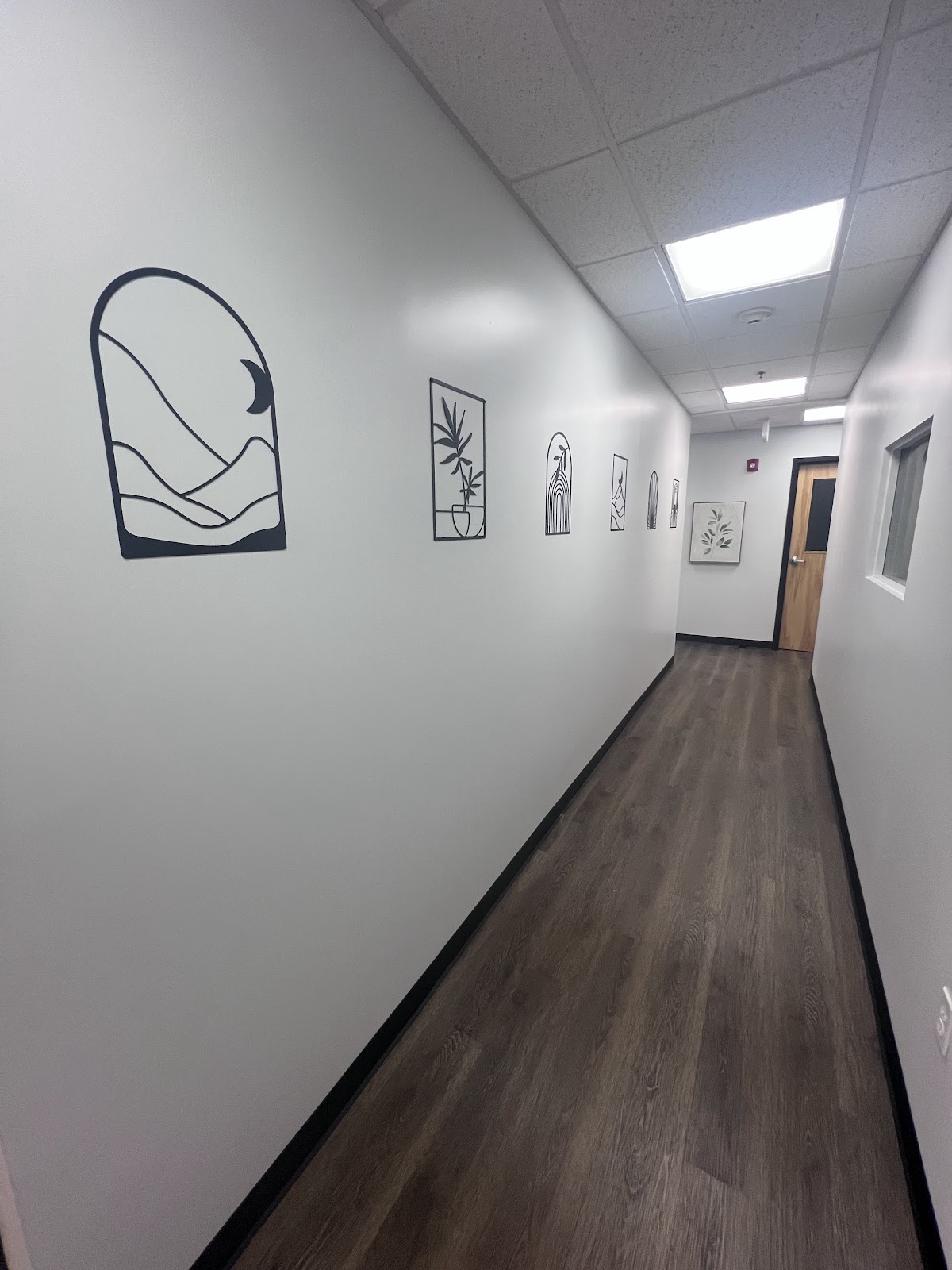 Massachusetts Mental Health Treatment - Photo 5