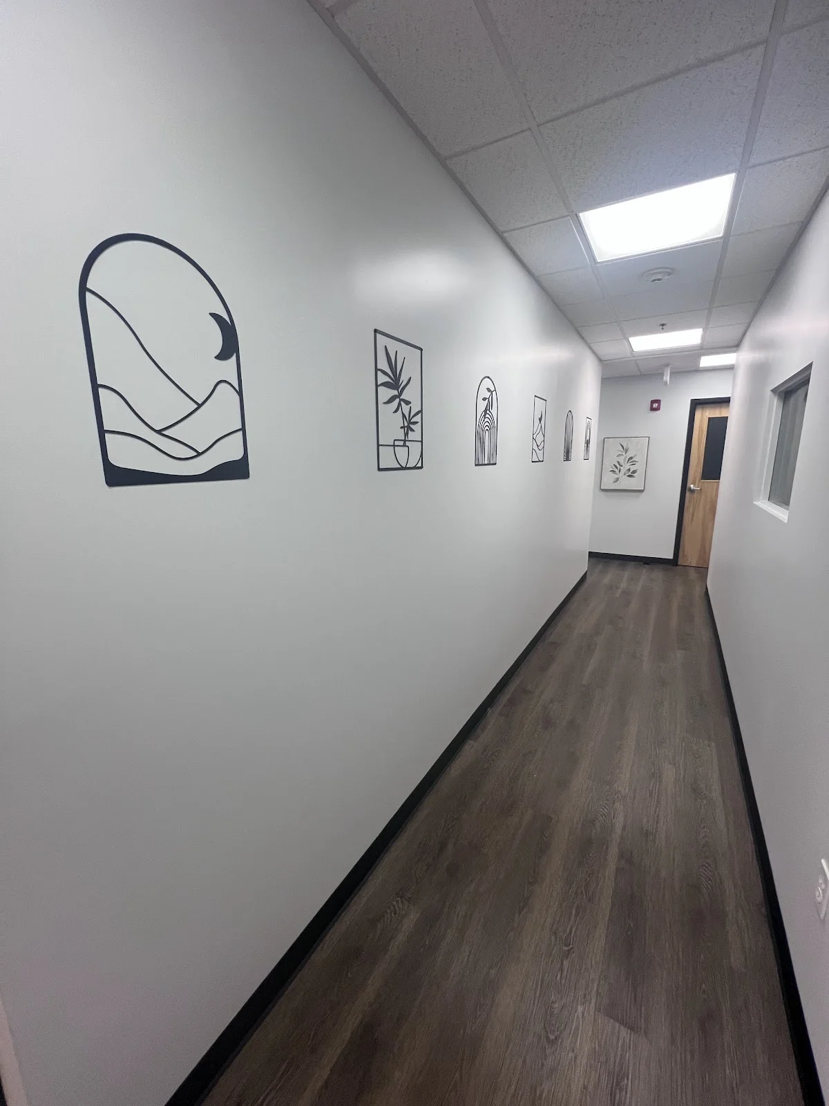 Massachusetts Mental Health Treatment
