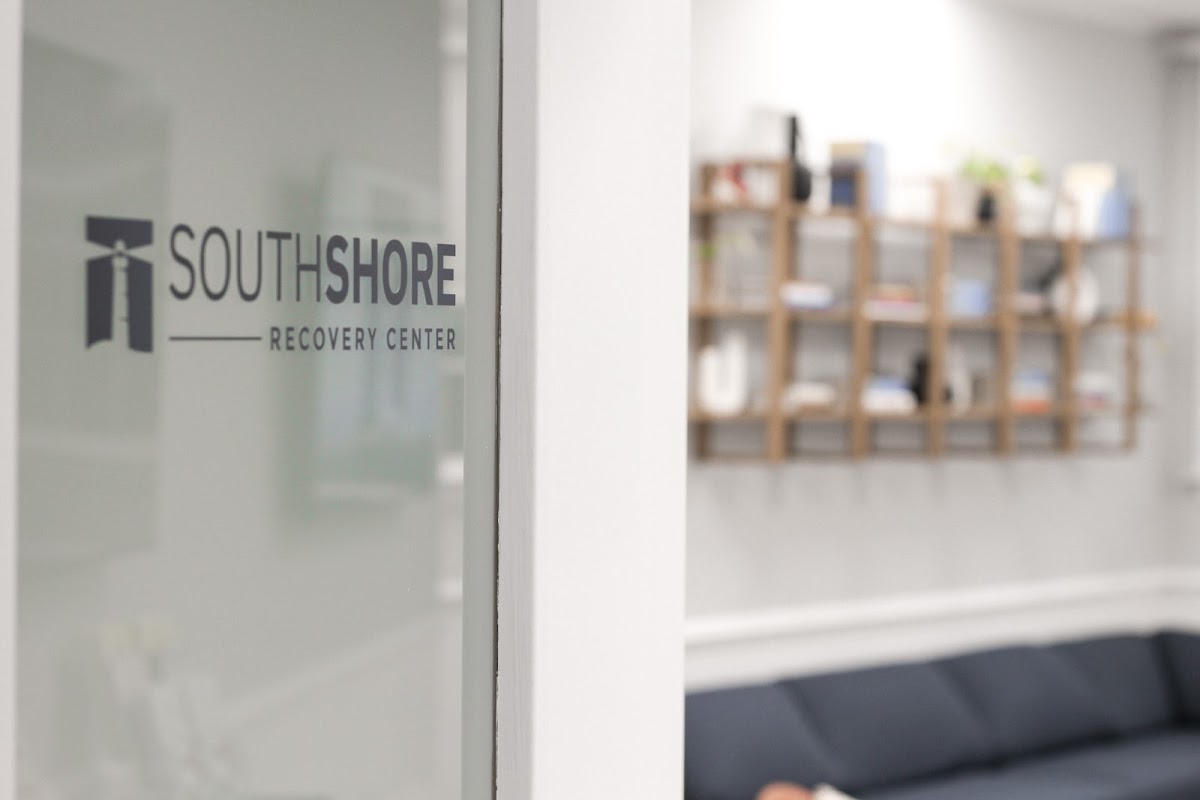 South Shore | Outpatient Addiction And Recovery Support | Plymouth, MA - Photo 3