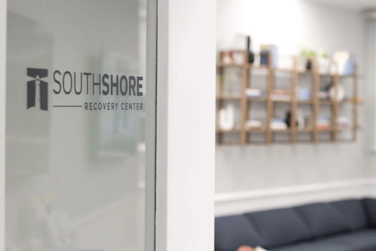 South Shore | Outpatient Addiction And Recovery Support | Plymouth, MA - Photo 3