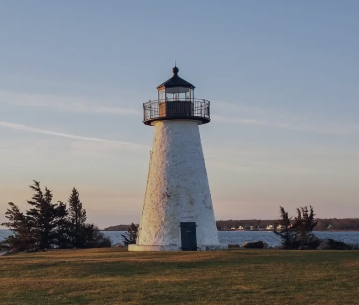 South Shore | Outpatient Addiction And Recovery Support | Plymouth, MA