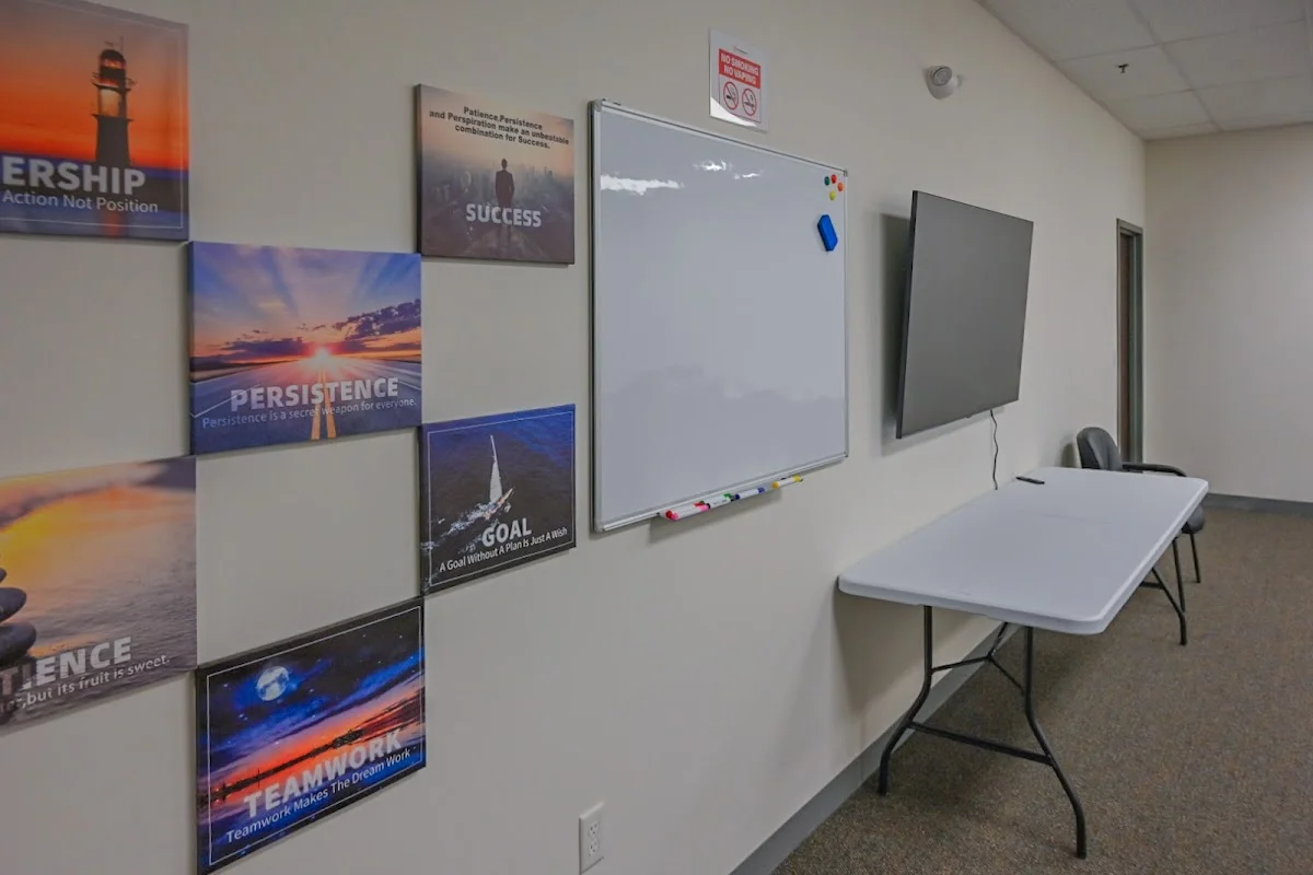 Aftermath Behavioral Health - Photo 2