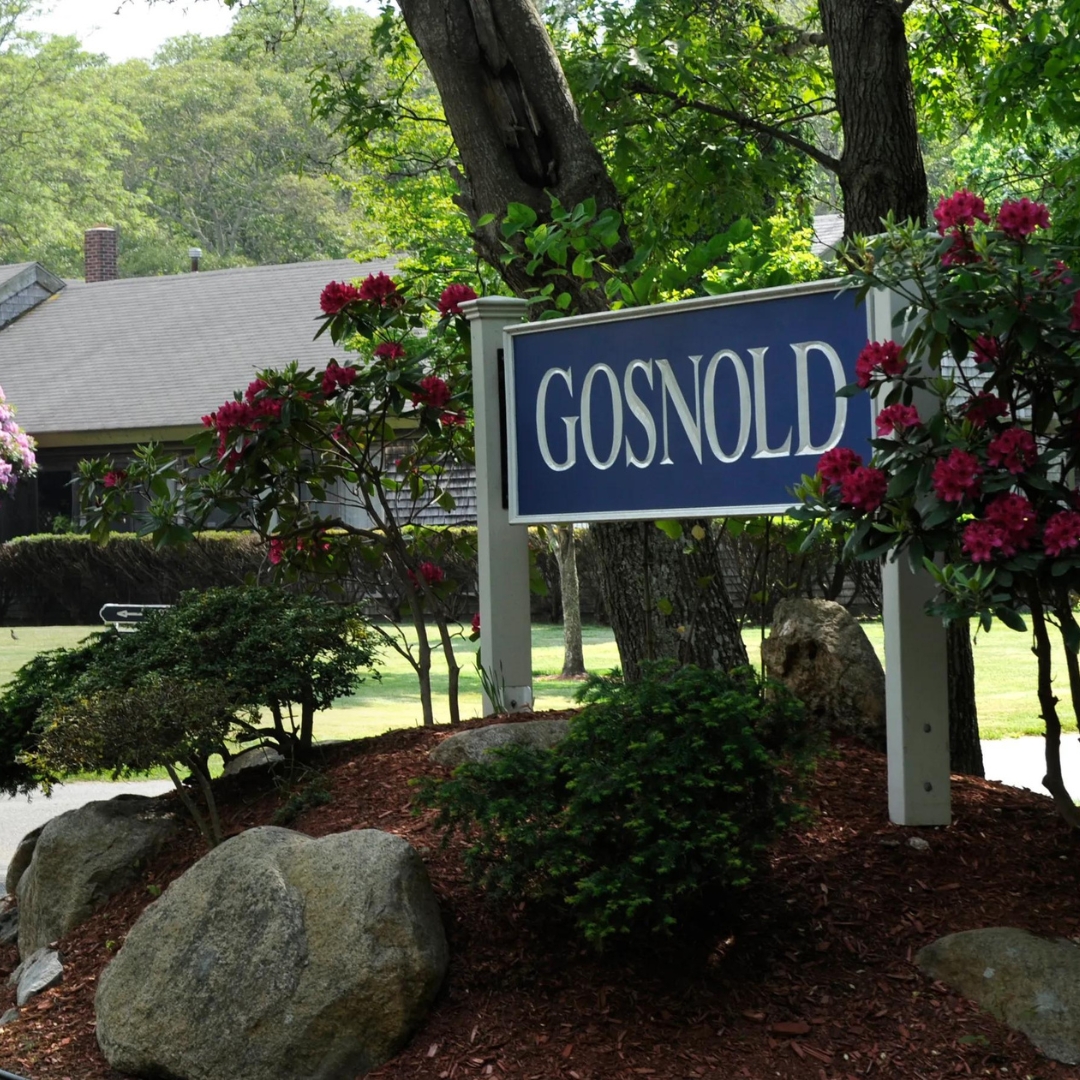Gosnold Behavioral Health - Photo 3
