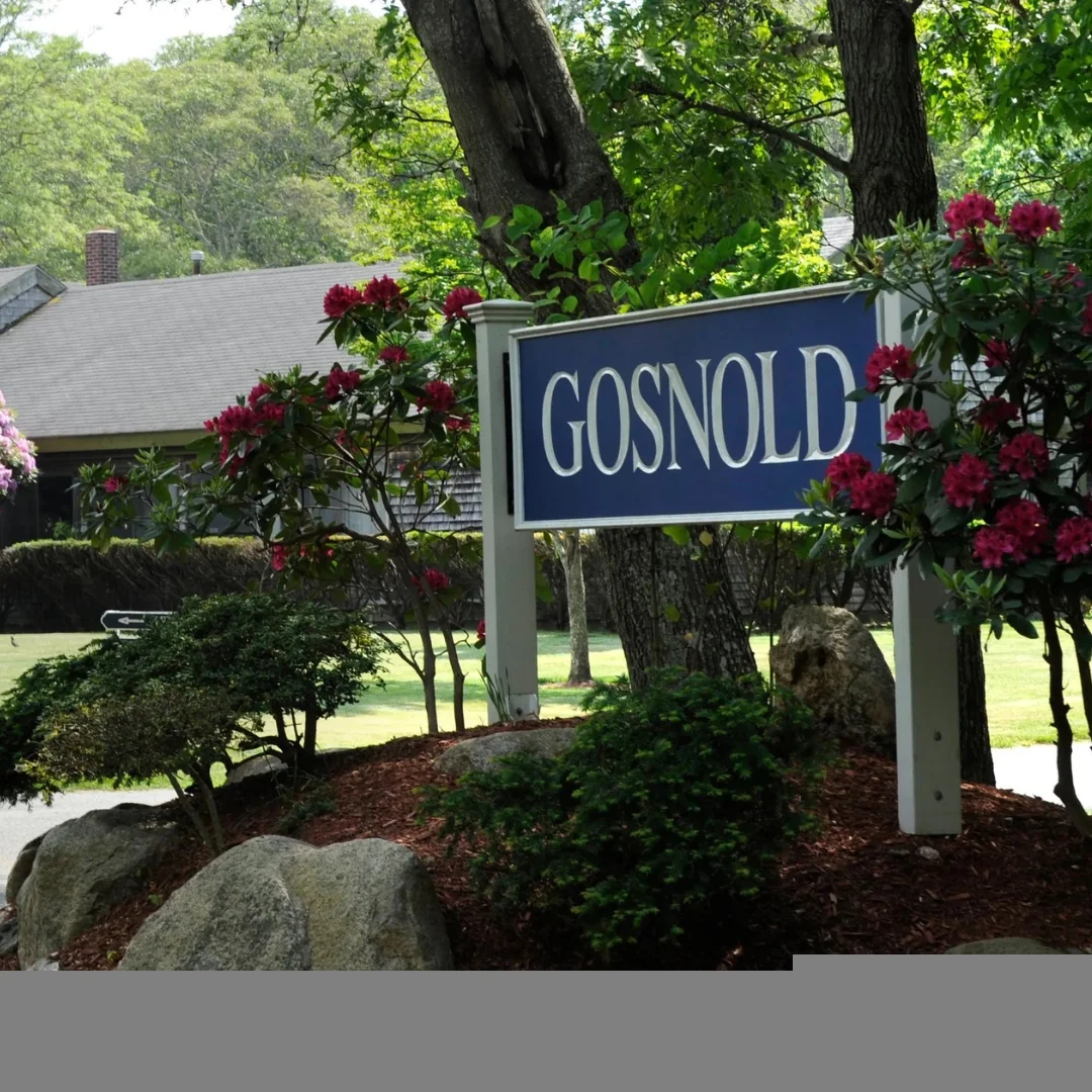 Gosnold Behavioral Health