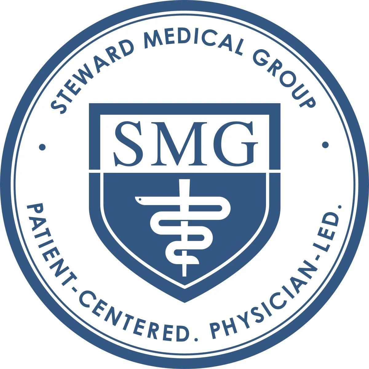 Carney Hospital Behavioral Health