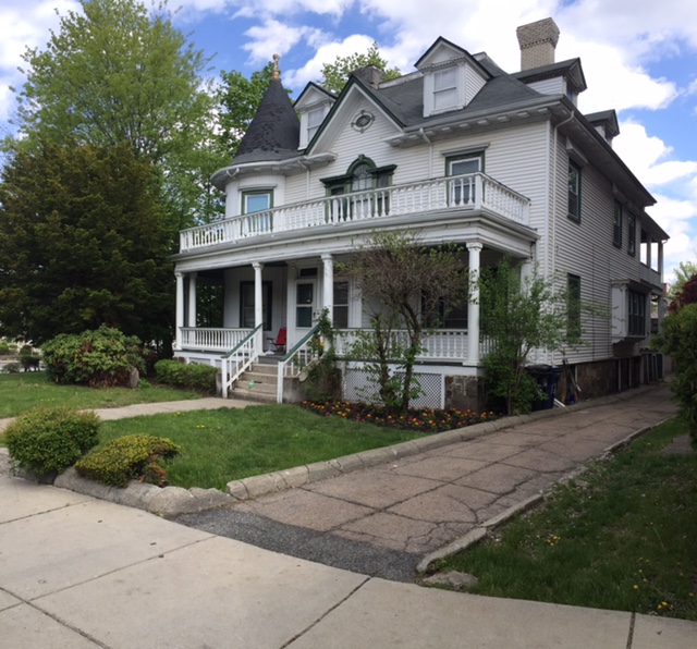 Boston Sober Homes - Photo 6