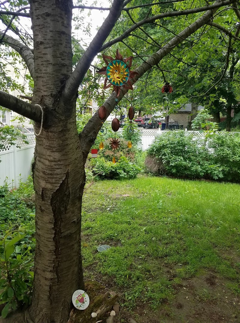 Boston Sober Homes - Photo 2