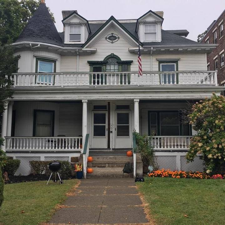 Boston Sober Homes - Photo 3