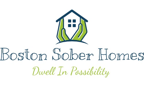 Boston Sober Homes - Photo 5