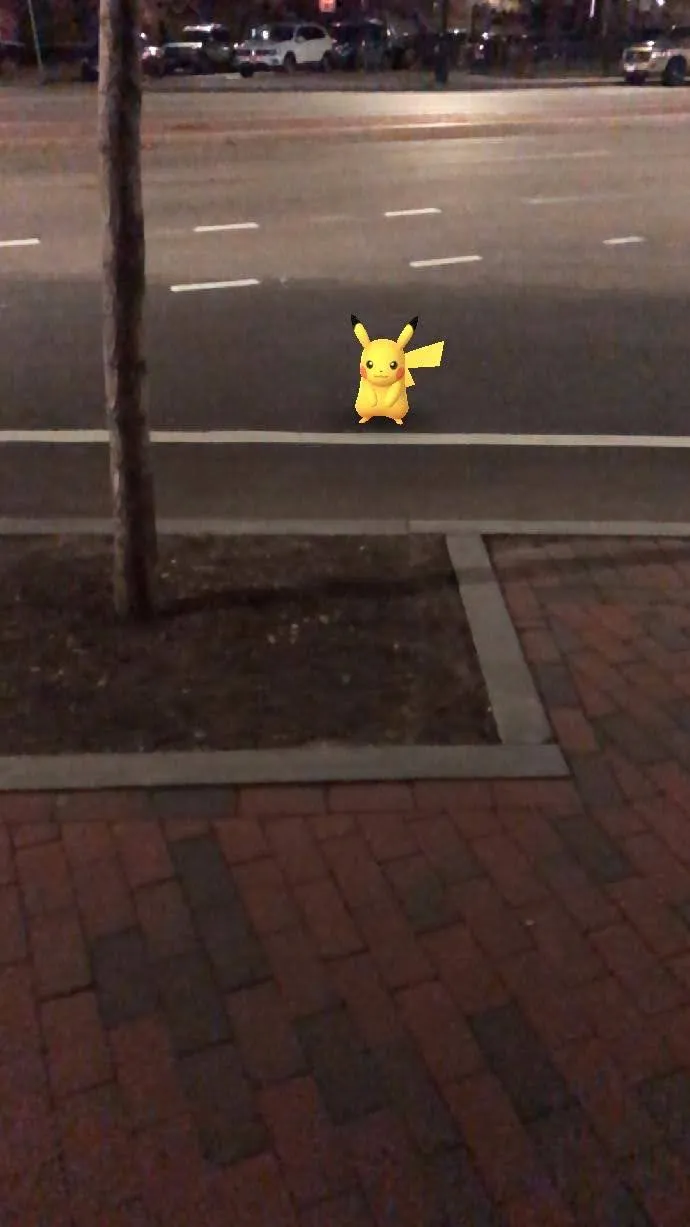 Victory House - Photo 4