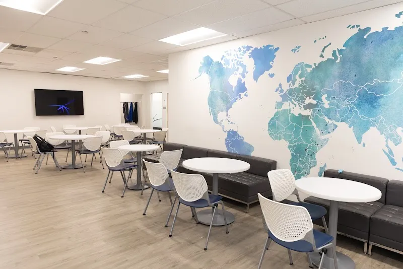 Rockland Recovery - Addiction Treatment Center - Photo 2