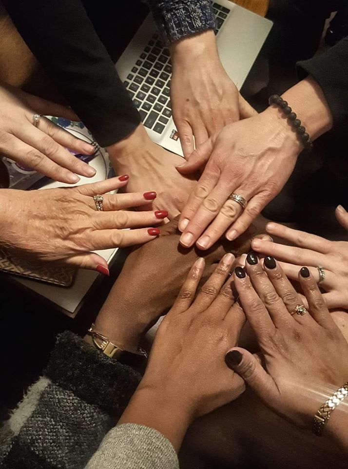 Ruth's Way for Women - 사진 1